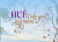 Nhạc sĩ Nguyễn Văn Hồ