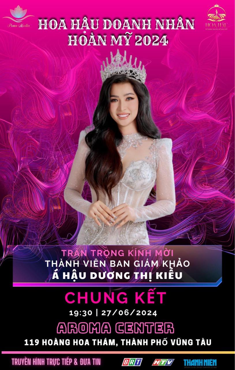 A hau Duong Thi Kieu 2