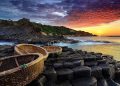 Quảng bá du lịch Việt Nam qua TikTok- Ảnh 2.