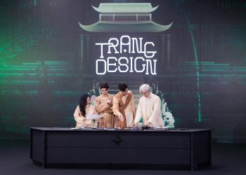 NSX treo thưởng hơn 200 triệu đồng để tìm ra bộ trang phục dân tộc đẹp nhất cho tân hoa hậu Miss Universe Vietnam 2024