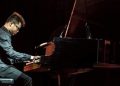 Trần Hồng Thái: Từ Nghệ Sĩ Piano Đến Người Thầy Truyền Lửa Đam Mê