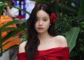 Nữ Sinh 16 Tuổi Và Hành Trình Chia Sẻ Yêu Thương