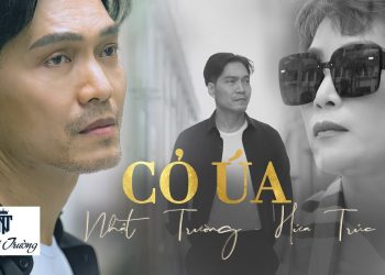 Ca sĩ Nhật Trường từ chàng kỹ thuật viên trở thành ca sĩ phòng trà chuyên nghiệp