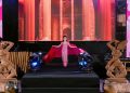HÀNH TRÌNH CHINH PHỤC “VƯƠNG MIỆN” CỦA “ĐẠI SỨ TÀI NĂNG” BÙI NGUYỄN AN NHIÊN