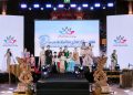 Đại sứ Du lịch Trẻ Việt Nam 2026: Hành trình tìm kiếm những “sứ giả văn hóa” thế hệ mới