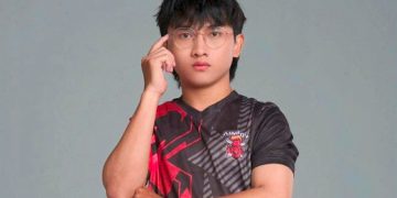 Khi thể thao điện tử trở thành cầu nối đồng cảm và sứ mệnh xóa nhòa khoảng cách số