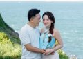 Dương Ngọc Thái và Triệu Ái Vy ra mắt MV “Cùng Nhau Già Đi” nhân kỷ niệm 14 năm ngày cưới