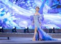 Biểu tượng truyền cảm hứng nhí Nguyễn Kim Khánh Hà: Khi tài năng nghệ thuật song hành cùng trái tim nhân ái và tri thức